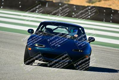 media/Dec-13-2025-Extreme Speed (Sat) [[d129ecb0b9]]/Mid Inter/Session 1 (Turn 2)/